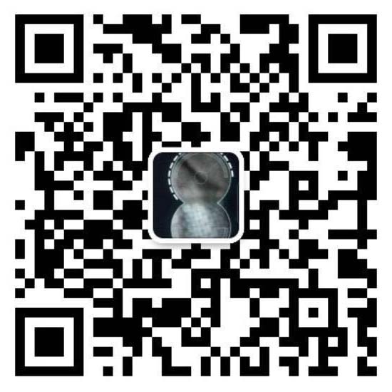 Zhejiang Xikai Electric Co. , Ltd.